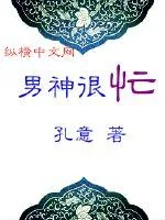 《娱乐之男神很忙》小说封面
