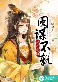 《丞相对朕图谋不轨》小说封面