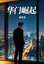 《龙腾暗夜：崛起》小说封面