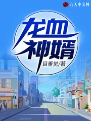 《陈轩韩婧婷》小说封面