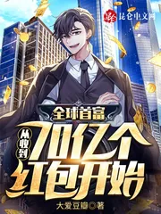 《林凡乔诗雅》小说封面