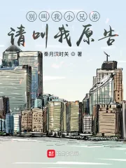 《别叫我小兄弟,请叫我原告!》小说封面