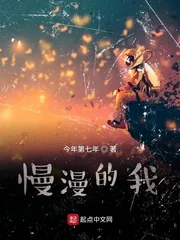 《我的女友是idol》小说封面
