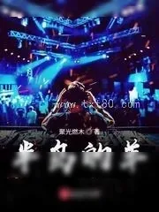 《半岛的羊》小说封面