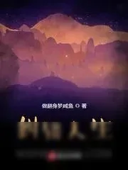 《纠错人生》小说封面
