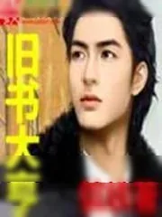 《女神的圣斗士》小说封面