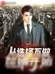 《从选择不做赘婿开始》小说封面