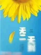 《无二无别》小说封面