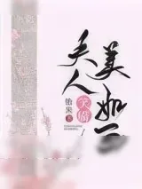 《夫人笑靥美如画（重生）》小说封面