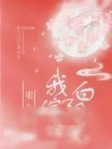 《重生后我嫁给了白月光》小说封面
