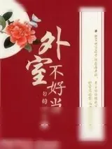 《权臣天下》小说封面