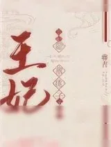 《王妃她撂挑子不干了》小说封面