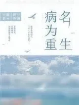 《重生后我成为了心机美人》小说封面