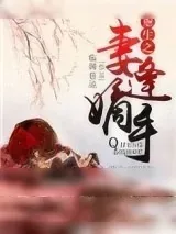 《重生之妻逢嫡手》小说封面