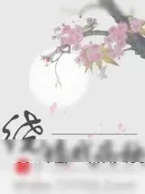 《绕墙戏病秧》小说封面