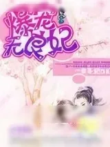 《爆宠无良妃》小说封面