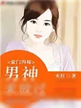 《豪门四嫁：男神，求放过》小说封面