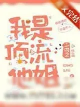 《家有小弟》小说封面