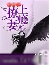 《权婚之撩妻上瘾》小说封面