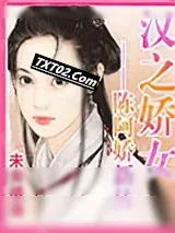 《史记》小说封面