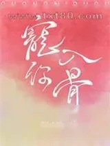 《偏爱藏不住》小说封面