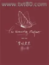 《曾将爱意寄山海》小说封面