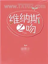《天籁之音》小说封面