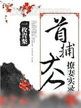 《首辅大人撩妻实录》小说封面