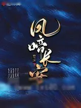 《父皇，请再指婚一次》小说封面