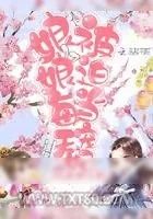 《娘娘每天被迫当宠妃》小说封面