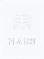 《美利坚：从流浪汉开始每日情报》小说封面