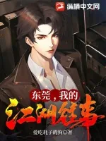 《缅北风云，我的江湖往事》小说封面