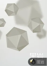 《探秘天坑，直播蓝星崛起！》小说封面
