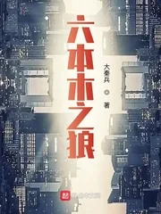 《六本木艺能之神》小说封面