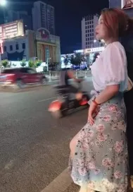 《你是我的福音》小说封面