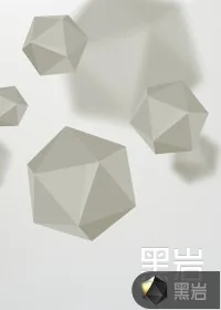 《惊悚游戏:开局我的系统在线卑微》小说封面