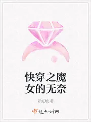 《快穿之魔女的无奈》小说封面