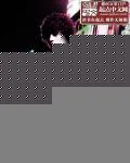 《天生娱乐家》小说封面