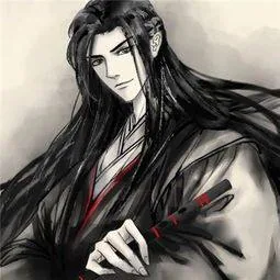 《黄金农场》小说封面