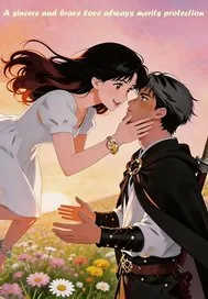 《暮色梦境猎人》小说封面