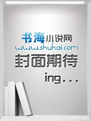 《判官全集》小说封面