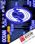 《假面骑士之深渊》小说封面