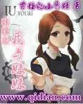 《韩娱之我与妹妹》小说封面