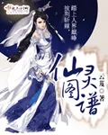 《天娇》小说封面