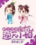 《仙家农女》小说封面