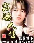 《窃听人生》小说封面
