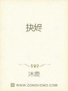 《抉烬》小说封面