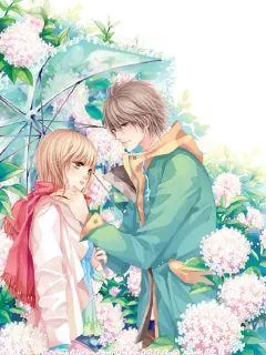 《都市神医之重生归来》小说封面