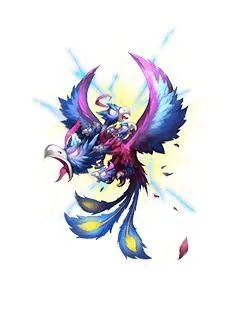 《神兽灭天》小说封面