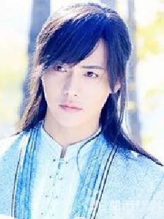《三生之再爱一次》小说封面